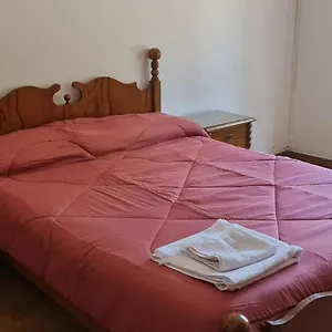 Departamento/casa Con Patio En El Centro De Mendoza! Mendoza