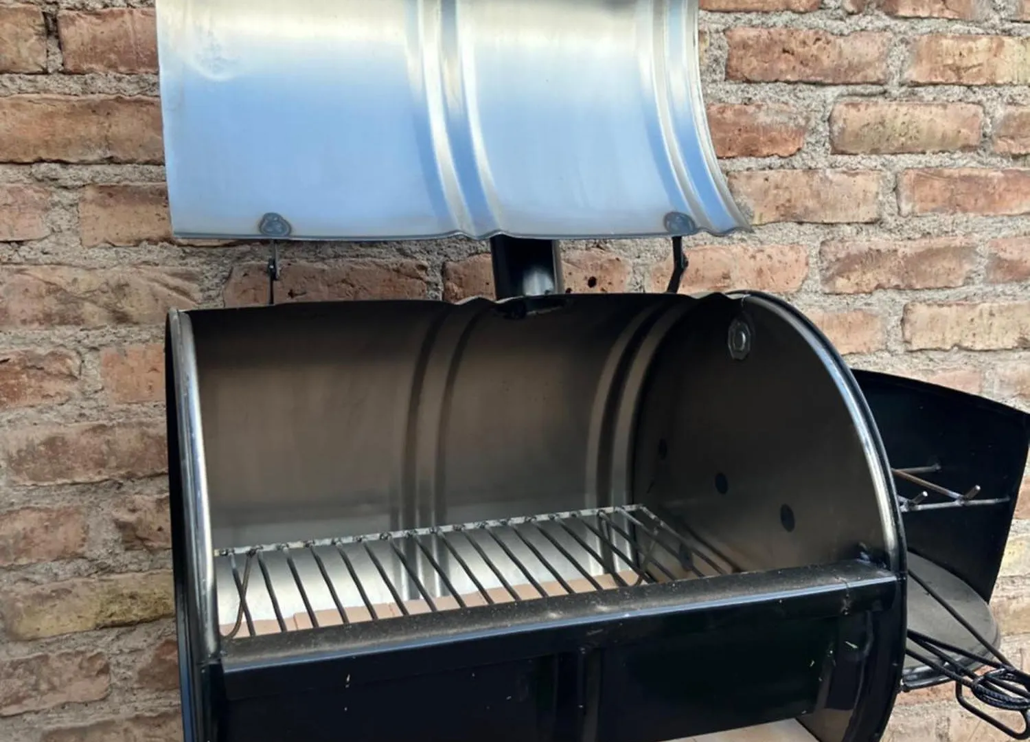 Apartmán Mendos Gc Rivadavia Dto 1 Mendoza